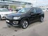 JeepCompass