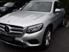 MercedesClasse GLC