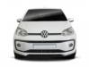 VolkswagenUp!