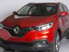 RenaultKadjar