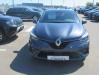 RenaultClio