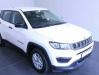 JeepCompass