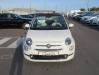 Fiat500C