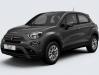 Fiat500X