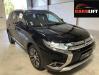 MitsubishiOutlander