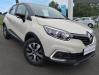 RenaultCaptur