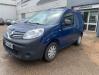 RenaultKangoo Express