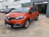 RenaultCaptur