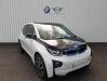 BMWi3