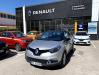 RenaultCaptur