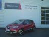 RenaultCaptur