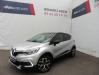 RenaultCaptur