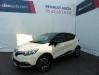 RenaultCaptur