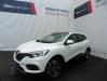 RenaultKadjar