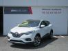 RenaultKadjar