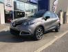 RenaultCaptur