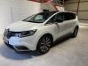 RenaultEspace