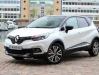 RenaultCaptur