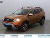 DaciaDuster