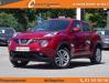 NissanJuke