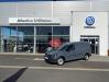 VolkswagenCaddy