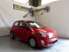 RenaultTwingo