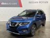 NissanX-Trail