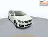 Peugeot308 SW