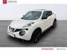 NissanJuke