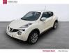 NissanJuke