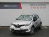 RenaultCaptur