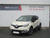 RenaultCaptur