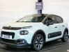 CitroënC3