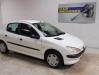 Peugeot206