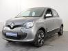 RenaultTwingo