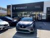 RenaultCaptur