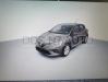 RenaultClio