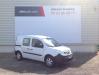 RenaultKangoo Express