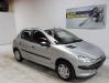 Peugeot206