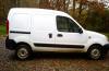 Renault Kangoo Express