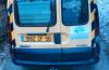 Renault Kangoo Express