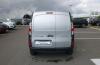 Renault Kangoo Express