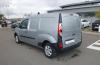 Renault Kangoo Express