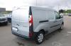 Renault Kangoo Express