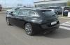 Peugeot 508 SW