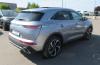 DS DS7 Crossback