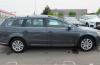 Volkswagen Passat SW