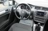 Volkswagen Golf SW