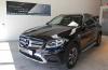 Mercedes Classe GLC