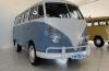 Volkswagen Combi